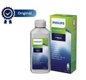 Odvápňovač pre espressá Philips CA6700/91 

 obrázok produktu 1 z 2