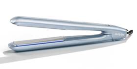 Žehlička na vlasy BaByliss ST573E 

 obrázok produktu 2 z 5