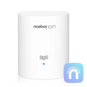 Senzor Niceboy ION ORBIS Vibration Sensor 

 obrázok produktu 1 z 7