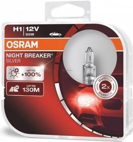 Autožiarovka Osram 64150NBS-HCB (2 ks) 

 obrázok produktu 1 z 1