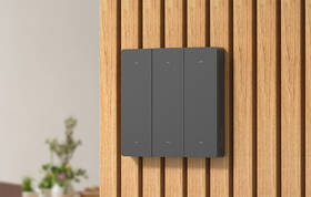 Vypínač Sonoff R5 Smart Scene Wall Switch 

 obrázok produktu 5 z 7