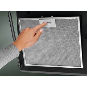 Odsávač pár Electrolux LFV436K čierny

 obrázok produktu 7 z 9