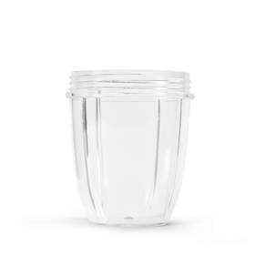 Stolný mixér Nutribullet NB606DG 

 obrázok produktu 5 z 13