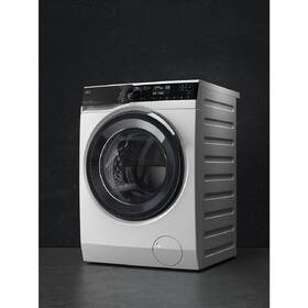 Práčka AEG LFR83166OC biela

 obrázok produktu 8 z 9
