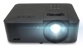 Projektor Acer PL2520i VERO čierny

 obrázok produktu 2 z 5