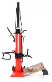Štiepačka dreva VeGA LV1110PRO VARIO 

 obrázok produktu 6 z 7