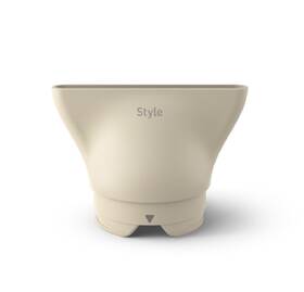 Fén Philips BHD829/00 

 obrázok produktu 4 z 14