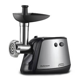 Mlynček na mäso Rohnson R-5435 Dynamotor 

 obrázok produktu 2 z 3