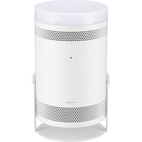 Projektor Samsung The Freestyle SP-LFF3CLA 2.gen. biely

 obrázok produktu 5 z 11