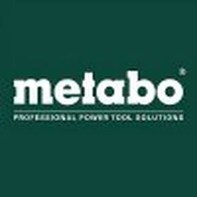 Kladivo Metabo KHE 2645 601710500 

 obrázok produktu 4 z 4
