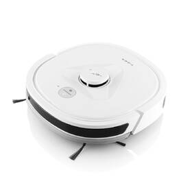 Robotický vysávač ETA Tiger 4242 90000 biely

 obrázok produktu 2 z 16