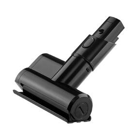 Tyčový vysávač Concept VP4520 čierny

 obrázok produktu 2 z 18