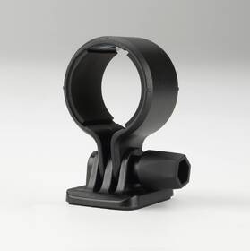 Motokamera Mio MiVue M700 2K WIFI čierna

 obrázok produktu 8 z 9