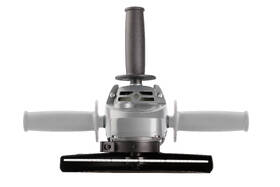 Uhlová brúska Festa 28215 2400 W max.230 mm / M14 

 obrázok produktu 2 z 6