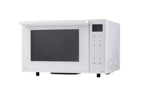 Mikrovlnná rúra Panasonic NN-DF37PWEPG biela

 obrázok produktu 8 z 15