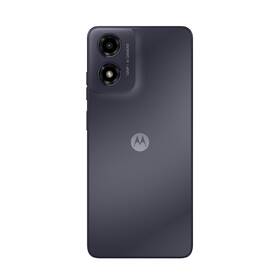 Mobilný telefón Motorola Moto G04 4 GB / 64 GB čierny

 obrázok produktu 5 z 11