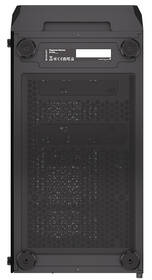 Case ENDORFY Regnum 400 Air čierna

 obrázok produktu 17 z 19