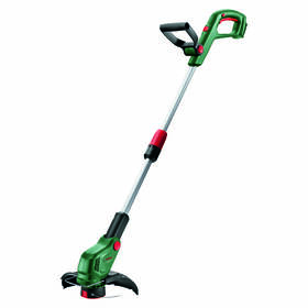 Kosačka strunová Bosch UniversalGrassCut 18V-26-500 (bez batérie) 

 obrázok produktu 1 z 6