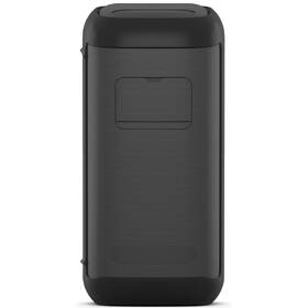 Párty reproduktor Sony SRS-XV500 čierny

 obrázok produktu 3 z 13