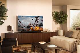 Televízor Sony Bravia 7 65" 

 obrázok produktu 14 z 15