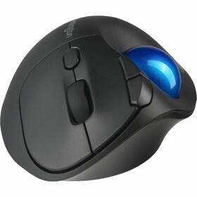 Trackball KENSINGTON Pro Fit Ergo TB450 EQ čierna/modrá

 obrázok produktu 2 z 5