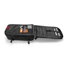 Batoh na notebook tomtoc Navigator - T66 čierny

 obrázok produktu 3 z 12