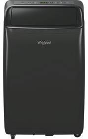Mobilná klimatizácia Whirlpool PACF29CO B čierna

 obrázok produktu 1 z 13