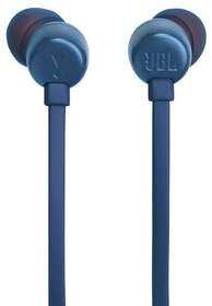 Slúchadlá JBL Tune 310 USB-C modrá

 obrázok produktu 7 z 12