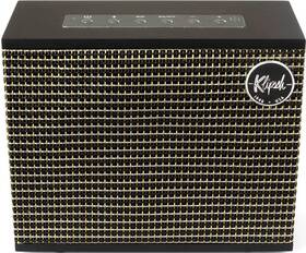 Prenosný reproduktor Klipsch Heritage Groove čierny

 obrázok produktu 6 z 10