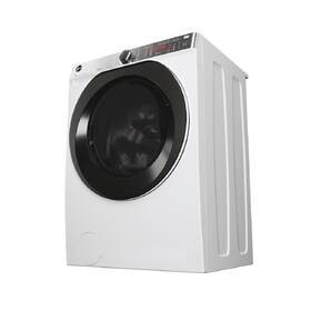 Práčka Hoover H5WPB 48BC9/1-S biela

 obrázok produktu 6 z 12