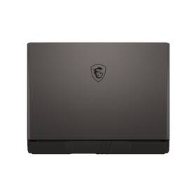 Notebook MSI Vector 17 HX A14VIG-1015CZ sivý

 obrázok produktu 9 z 12