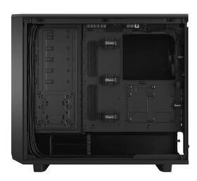 Case FRACTAL DESIGN  čierna

 obrázok produktu 11 z 12