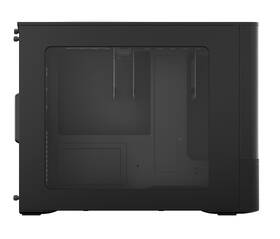 Case FRACTAL DESIGN Node 804 čierna

 obrázok produktu 11 z 12