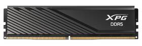 Pamäťový modul ADATA 32GB (2x16GB) DDR5 6000MHz CL30 Lancer Blade 

 obrázok produktu 2 z 2