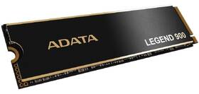 SSD ADATA LEGEND 900 2TB 

 obrázok produktu 4 z 4