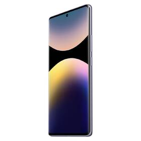 Mobilný telefón Xiaomi Redmi Note 14 Pro 8 GB / 256 GB fialový

 obrázok produktu 2 z 11