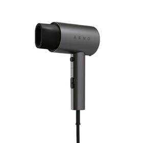 Fén AENO HD2 sivý

 obrázok produktu 12 z 12