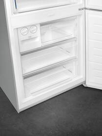  Adart FA3905RX5 

 obrázok produktu 9 z 10