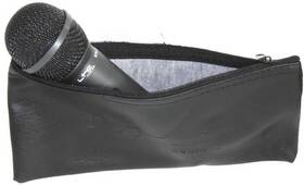  Ostatní DM525 

 obrázok produktu 1 z 3