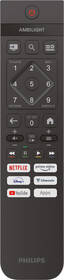 Televízor Philips 65PUS7000 

 obrázok produktu 6 z 7