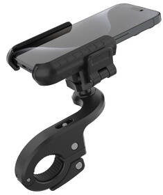 Držiak na mobil FIXED Bikee Plus Vista čierny

 obrázok produktu 1 z 9