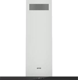 Odsávač pár Gorenje IHT943E6XGB 

 obrázok produktu 2 z 6