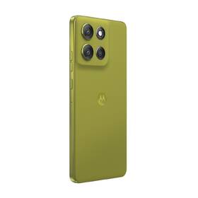 Mobilný telefón Motorola Moto G86 5G 8 GB / 256 GB zelený

 obrázok produktu 7 z 12