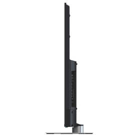 Televízor Panasonic TV-65W93BE6 

 obrázok produktu 3 z 10