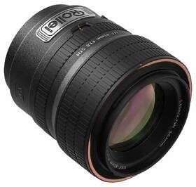 Objektív Rollei 85 mm AF f/1.8 (Sony FE) čierny

 obrázok produktu 4 z 11
