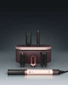 Multistyler Dyson Airwrap Co-anda 2x HS09 T1/T2 

 obrázok produktu 3 z 5