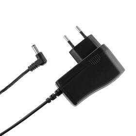 Tyčový vysávač ETA 1212 90000 zlatý

 obrázok produktu 8 z 22