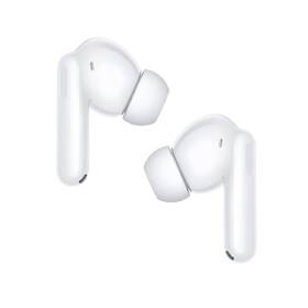Slúchadlá Huawei FreeBuds SE 4 ANC biela

 obrázok produktu 2 z 5