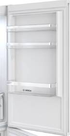 Chladnička s mrazničkou Bosch KGN362WCF biela

 obrázok produktu 5 z 22