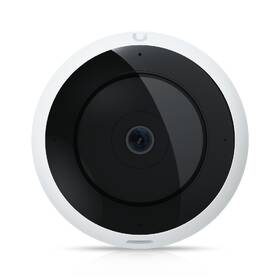 IP kamera Ubiquiti UniFi AI 360, 2K 360° biela

 obrázok produktu 1 z 6
